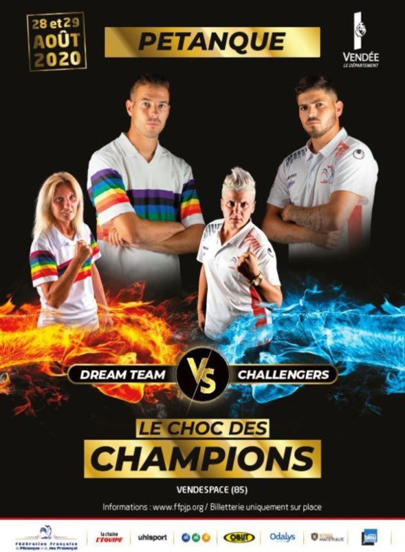 CLIQUEZ SUR LA PHOTO POUR VOIR LE DOSSIER DE PRESSE AVEC TOUTES LES INFOS CLIQUEZ SUR LA PHOTO POUR VOIR LE DOSSIER DE PRESSE AVEC TOUTES LES INFOS