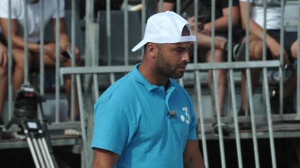 cliquez sur la photo pour voir l'article de LA MARSEILLAISE cliquez sur la photo pour voir l'article de LA MARSEILLAISE