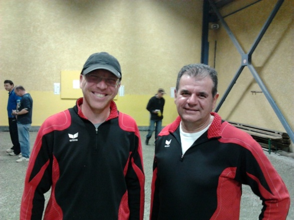 les vainqueurs de l'édition 2010/2011 seront au rendez de la super finale en janvier 2013. les vainqueurs de l'édition 2010/2011 seront au rendez de la super finale en janvier 2013.