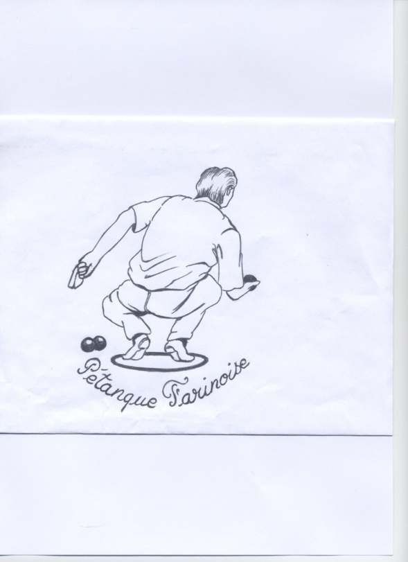 Nouveaux tee shirts et nouveau logo. Nouveaux tee shirts et nouveau logo.