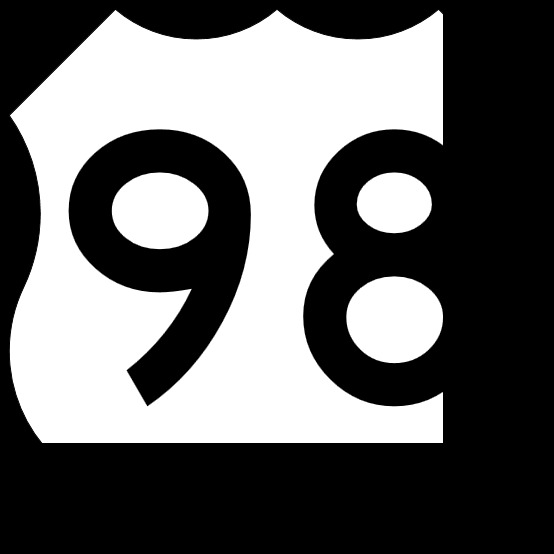 Le deuxième chiffre de la semaine. Le deuxième chiffre de la semaine.