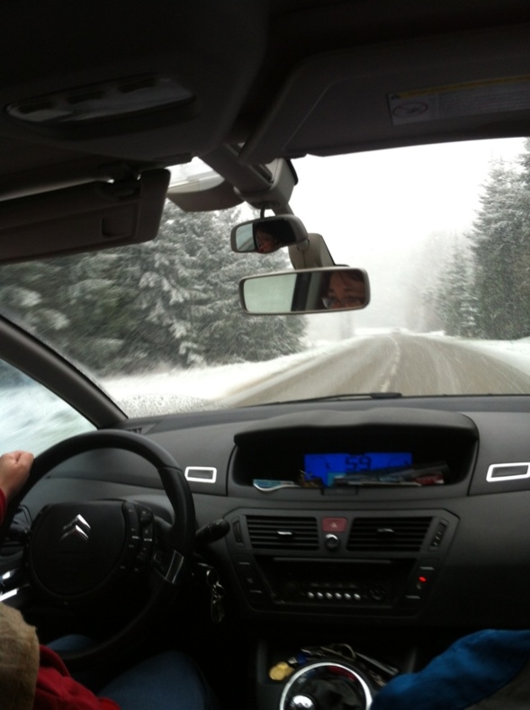 Résultats championnat de l'Ain triplette promotion Résultats championnat de l'Ain triplette promotion