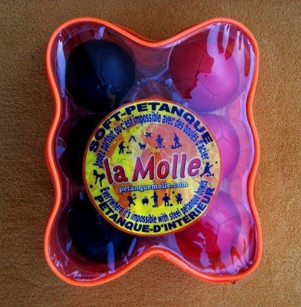 cliquez sur la photo pour voir la vidéo cliquez sur la photo pour voir la vidéo