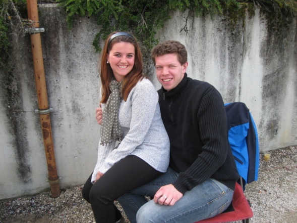 Résultats championnat de l'Ain doublette mixte. Résultats championnat de l'Ain doublette mixte.