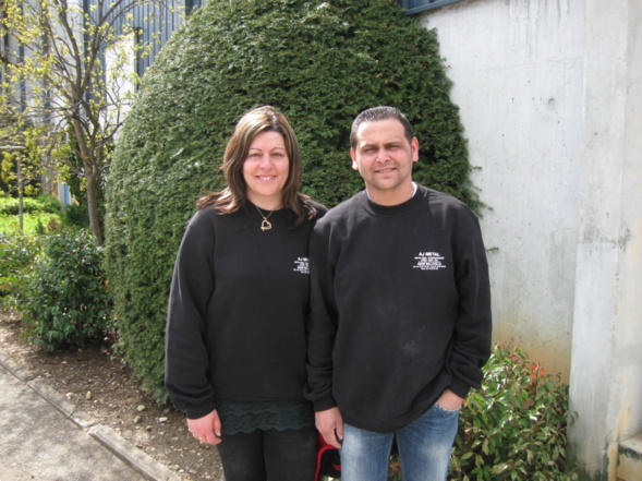 Résultats championnat de l'Ain doublette mixte. Résultats championnat de l'Ain doublette mixte.