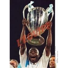 Il y 20 ans.... jour pour jour. Il y 20 ans.... jour pour jour.