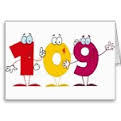 JEUDI : un nouveau record de visites en 1 jour pour le blog JEUDI : un nouveau record de visites en 1 jour pour le blog