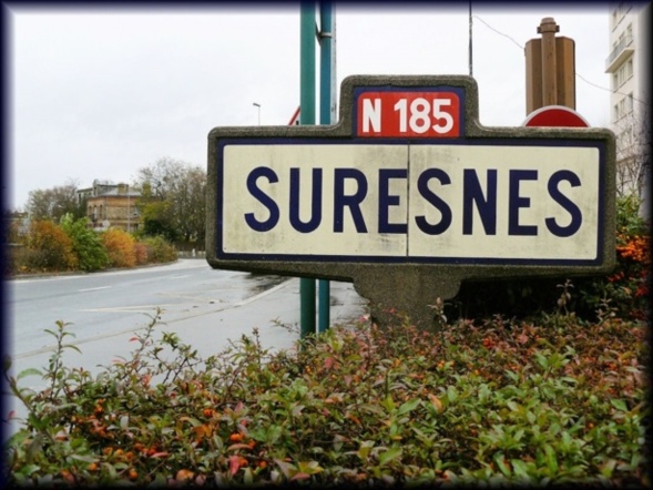 question réponse ,,,,,