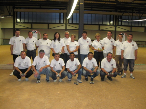 Résultat coupe de france 2013/2014. Résultat coupe de france 2013/2014.