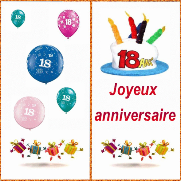 le 6 octobre : une date importante du club !!!!!!!!