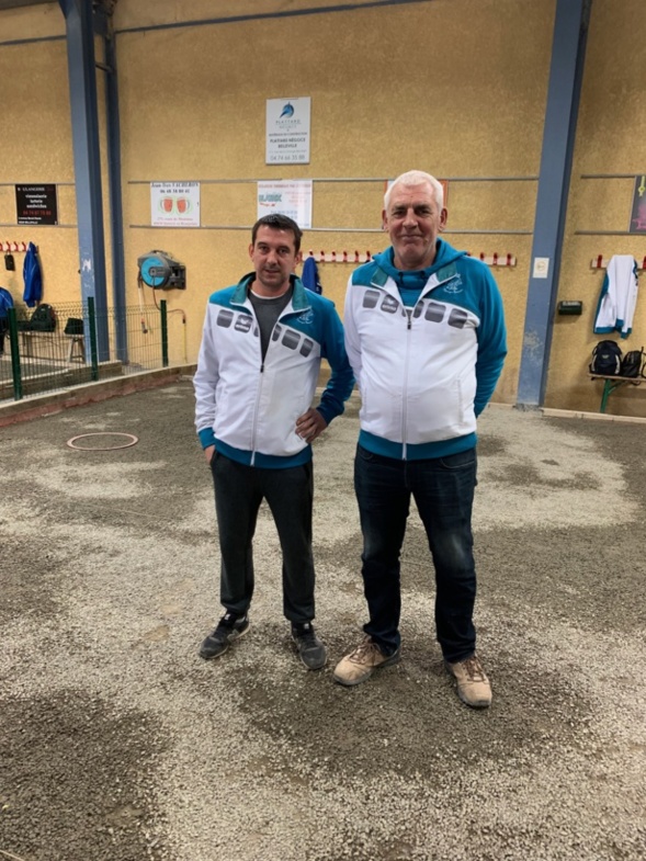 Challenge Val de Saône Challenge Val de Saône