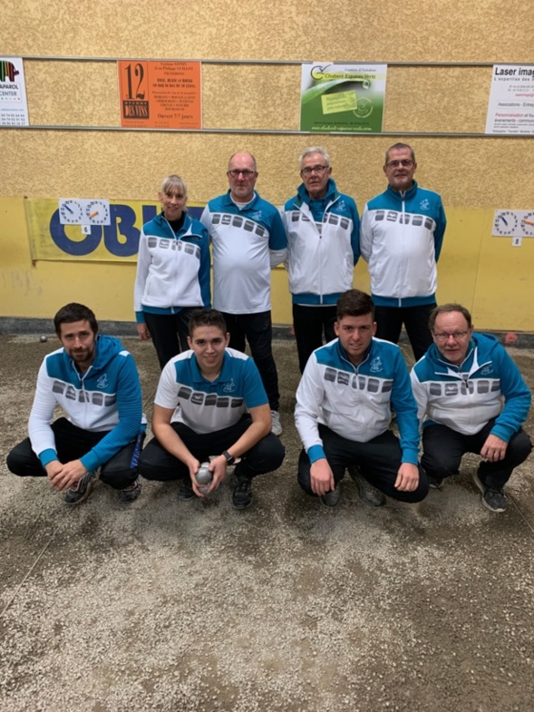 Challenge Val de Saône Challenge Val de Saône