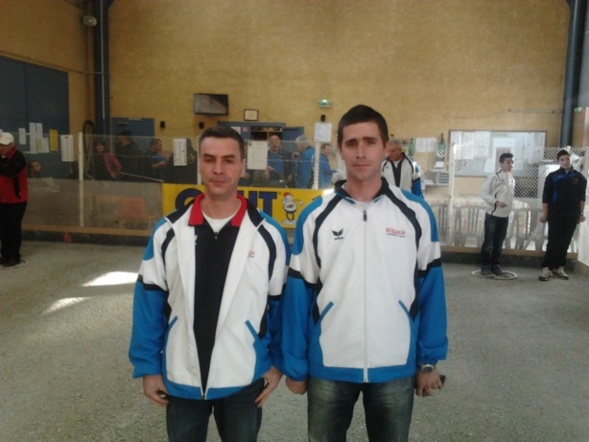 C'est vrai la poule n'était vraiment pas facile C'est vrai la poule n'était vraiment pas facile