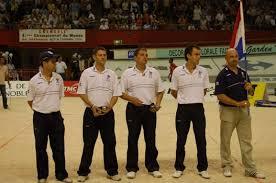 vidéo C.d.M. 2006 vidéo C.d.M. 2006