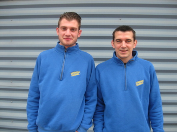 première participation ensemble et il n'a vraiment pas manqué grand chose. première participation ensemble et il n'a vraiment pas manqué grand chose.