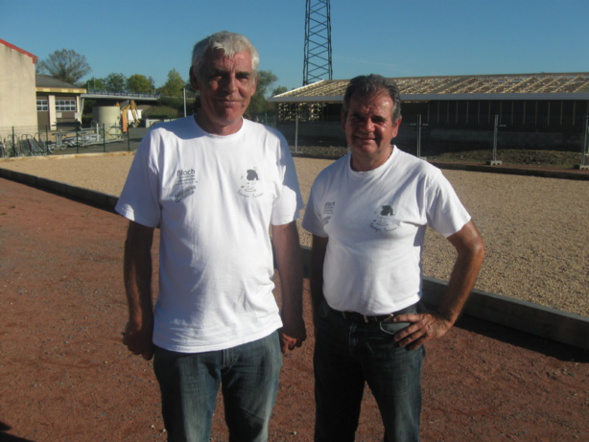 La prochaine sera la bonne La prochaine sera la bonne