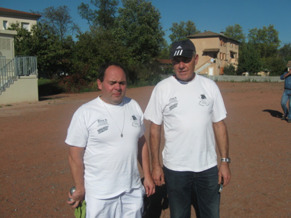 il a manqué peu de chose pour cette première association il a manqué peu de chose pour cette première association