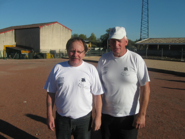 ça brasse sur les jeux mais c'est la qualification qui compte ça brasse sur les jeux mais c'est la qualification qui compte