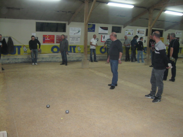 J ai tout vu : c'est un carreau qui va suivre. J ai tout vu : c'est un carreau qui va suivre.