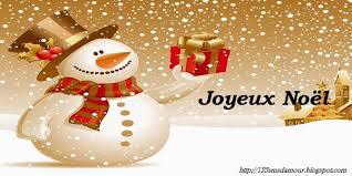 JOYEUX NOEL. JOYEUX NOEL.