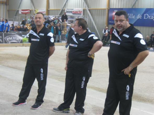 LUCIEN DATH QUINTAIS LUCIEN DATH QUINTAIS