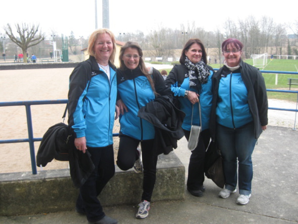 le sourire malgré le froid le sourire malgré le froid