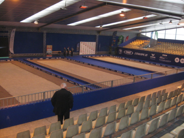 carré d'honneur carré d'honneur