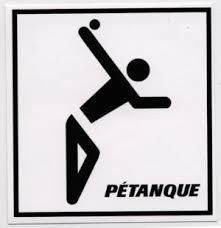Apparemment sans trucage !!!!!!!!!!!!!!