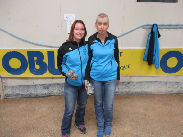 Ca gagne un peu mais ça rigole surtout beaucoup : ne changez rien Ca gagne un peu mais ça rigole surtout beaucoup : ne changez rien