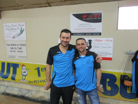 Ils semblent intouchables : réponse le 6/03/2016 Ils semblent intouchables : réponse le 6/03/2016