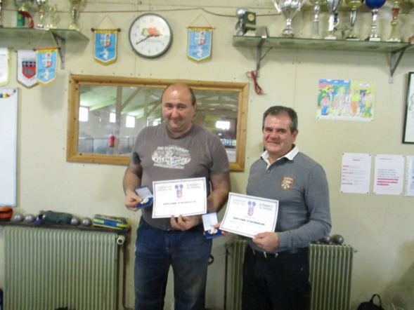 Journée détente à FAREINS. Journée détente à FAREINS.