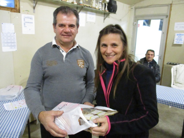 Journée détente à FAREINS. Journée détente à FAREINS.