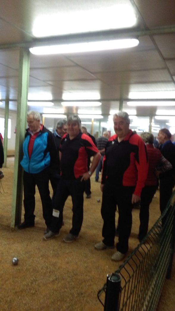 coté jeux... coté jeux...