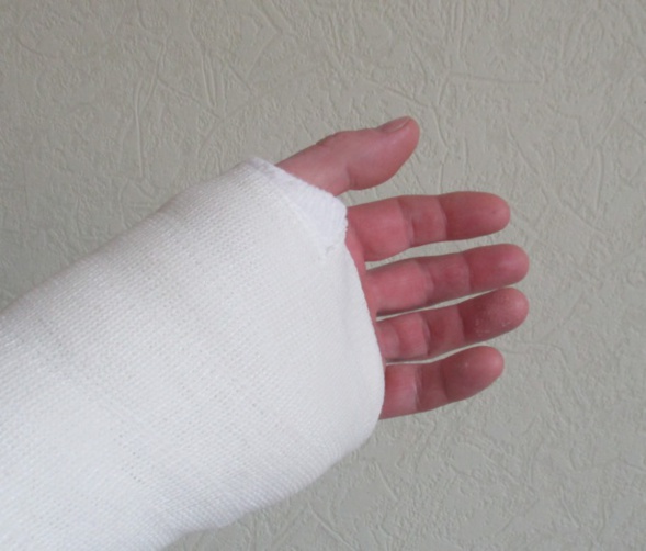 Malédiction sur la finale du tir !!!!!!! Malédiction sur la finale du tir !!!!!!!