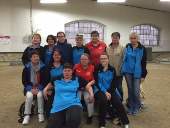 FAREINS - SAINT NIZIER FAREINS - SAINT NIZIER