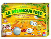 http://la-petanque-aux-des.fr/ http://la-petanque-aux-des.fr/