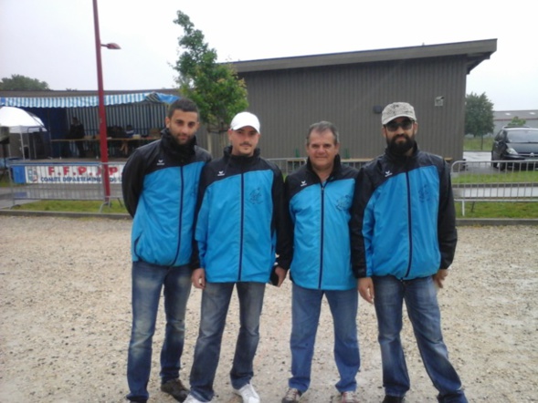 grande journée pour le président de 7h à 17h grande journée pour le président de 7h à 17h