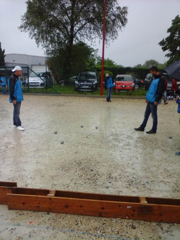 1/4 de finale face aux futurs vainqueurs 1/4 de finale face aux futurs vainqueurs