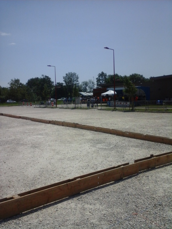 avec le soleil, sans ombre mais avant le déluge du dimanche !!! avec le soleil, sans ombre mais avant le déluge du dimanche !!!