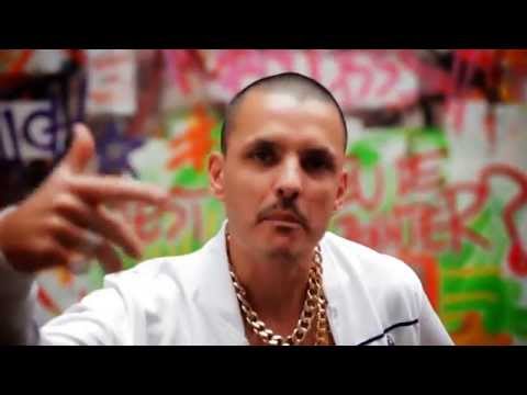 " tire la boule " " tire la boule "