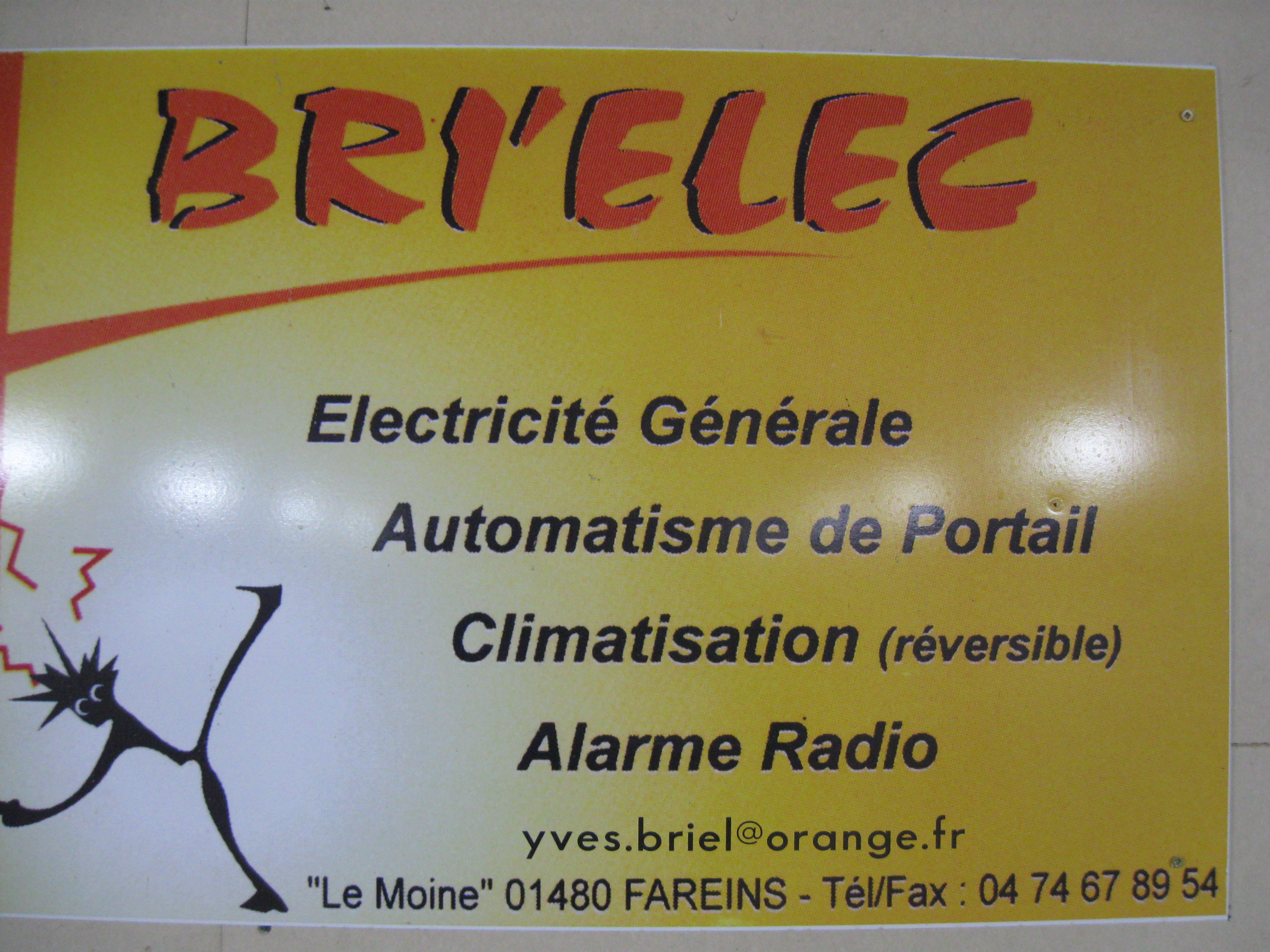 Sponsors du mois de novembre. Sponsors du mois de novembre.