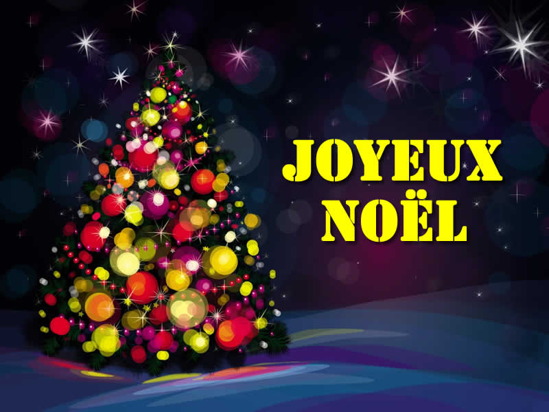 JOYEUX NOEL JOYEUX NOEL