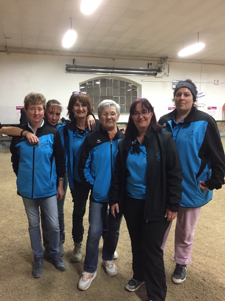 2 triplettes au marathon de LA BURGIENNE. 2 triplettes au marathon de LA BURGIENNE.