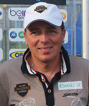 Une idée cadeau !!!!!!! Une idée cadeau !!!!!!!