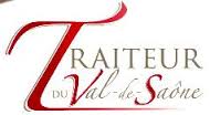 TRAITEUR DU VAL DE SAONE. TRAITEUR DU VAL DE SAONE.