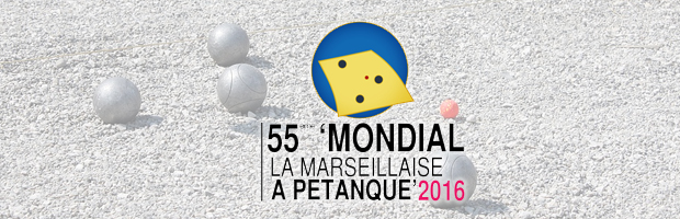 cliquez sur la photo pour voir la vidéo cliquez sur la photo pour voir la vidéo