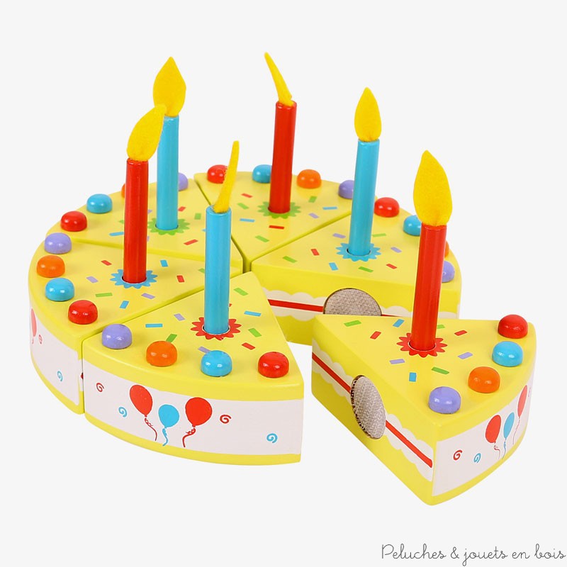 6 ans et toutes ses dents. 6 ans et toutes ses dents.