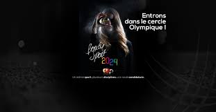 Pétition " boules 2024 " Pétition " boules 2024 "