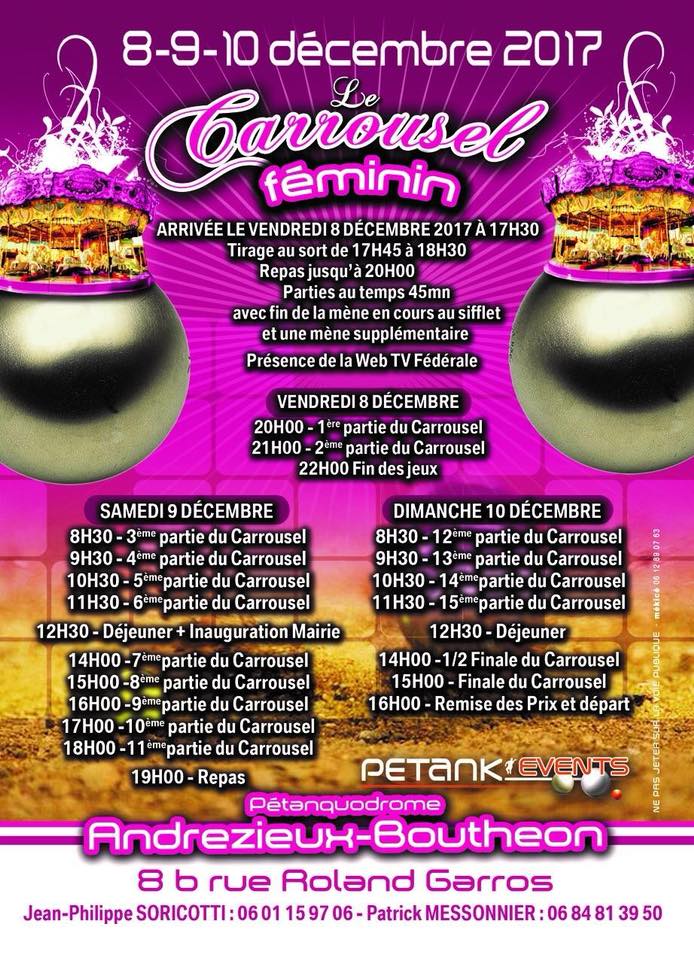 Quel marathon et quel plateau !!!!!! Quel marathon et quel plateau !!!!!!