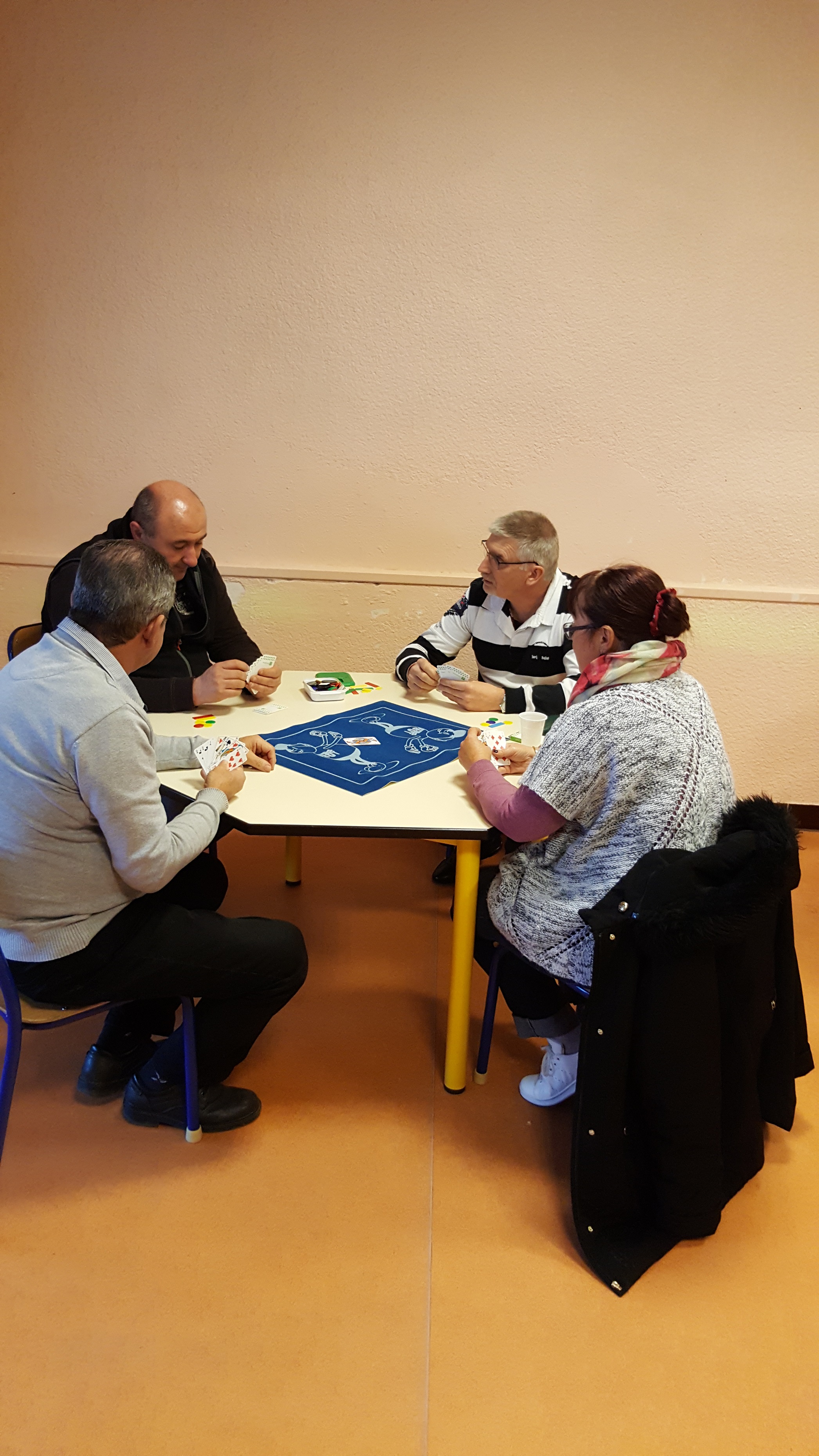 Eric !!!! t'y vas ou t'y vas pas ? Eric !!!! t'y vas ou t'y vas pas ?